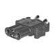 Anderson Power Products E16535-1019