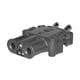 Anderson Power Products E32550-1009
