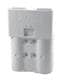 Anderson Power Products E6347G1