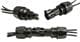 Anderson Power Products PS1T20-7X