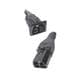 Anderson Power Products TD0104