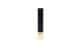2J Antennas 2J0B24-C885G