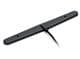 2J Antennas 2J5115P-433