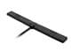 2J Antennas 2J5215P-433
