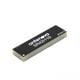 Antenova SR42I110