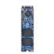 Apacer A52.25CHGA.002GW