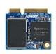 Apacer APM004GNEAN-6ETW