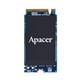 Apacer B72.235HHV.00104