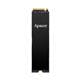 Apacer B96.18CJGV.00101