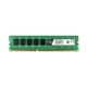 Apacer D32.15132N.001