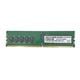 Apacer 78.D1GMP.4010B
