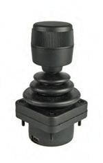 Apem HF33S12 förstorad bild