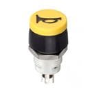 Apem IGN5S00M förstorad bild