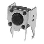 Apem MJTP1236B förstorad bild