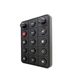 Apem PKI-15-0102 förstorad bild
