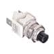 Apem 1232AX2119