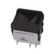 Apem 2648LP/2A222000L0