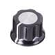 Apem MPKES60B1/4