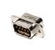 Spectrum Control 56F701-015