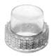 APM HEXSEAL 4080-3