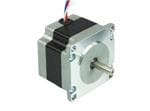 Applied Motion HT23-560 förstorad bild