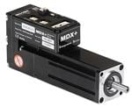 Applied Motion MDXR42J5BRCS000 förstorad bild