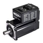Applied Motion MDXR61GNBRCS000 förstorad bild