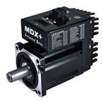 Applied Motion MDXR83GNXRCT000 förstorad bild