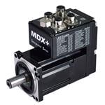 Applied Motion MDXT61GNBECS000 förstorad bild