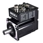 Applied Motion MDXT82GNBECS000 förstorad bild