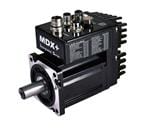 Applied Motion MDXT83GNXRCT000 förstorad bild