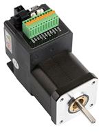 Applied Motion STM17C-3CE förstorad bild