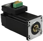 Applied Motion STM24QF-3RE förstorad bild