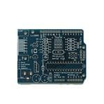 Arduino A000006 förstorad bild