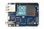 Arduino A000008 förstorad bild