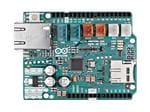 Arduino A000025 förstorad bild