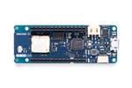 Arduino ABX00029 förstorad bild