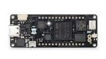 Arduino ABX00046 förstorad bild