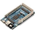 Arduino ABX00063 förstorad bild