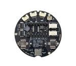 Arduino ABX00073 förstorad bild