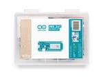 Arduino GKX00006 förstorad bild