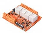 Arduino T020100 förstorad bild