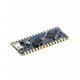 Arduino ABX00028-6P