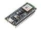 Arduino ABX00070