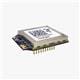 ArduSimple AS-RTK3B-MICRO-MH-L1L2UFLSTD-00
