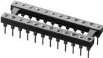 Aries Electronics 08-3518-10 förstorad bild