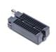 Aries Electronics 28-3553-10*