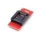 Aries Electronics 32-653000-11-RC