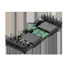 Advanced Energy / Artesyn AEO40Y48N-6L förstorad bild