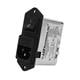 Astrodyne TDI 084M.00101.00